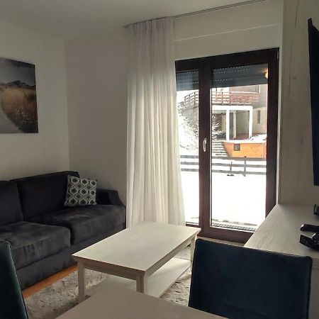 Vila Irina Kopaonik - Apartman Jovana Extérieur photo
