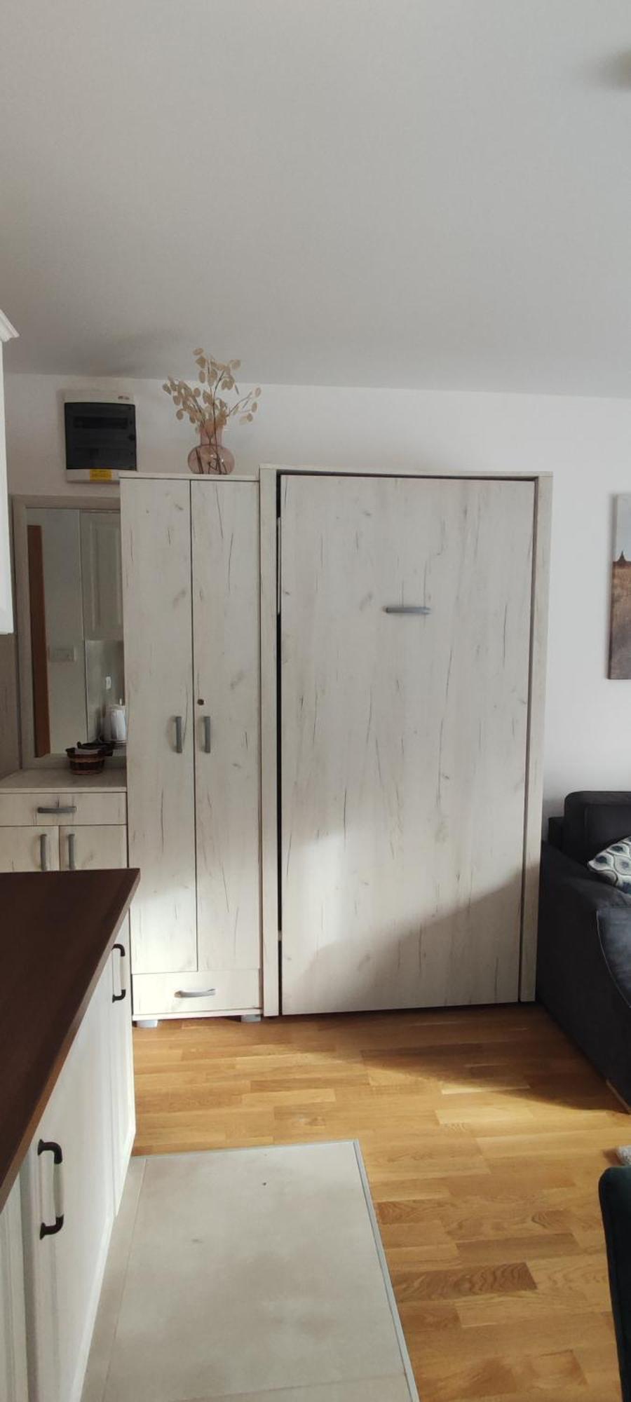 Vila Irina Kopaonik - Apartman Jovana Extérieur photo