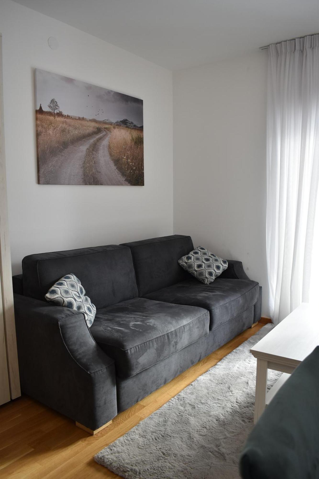 Vila Irina Kopaonik - Apartman Jovana Extérieur photo